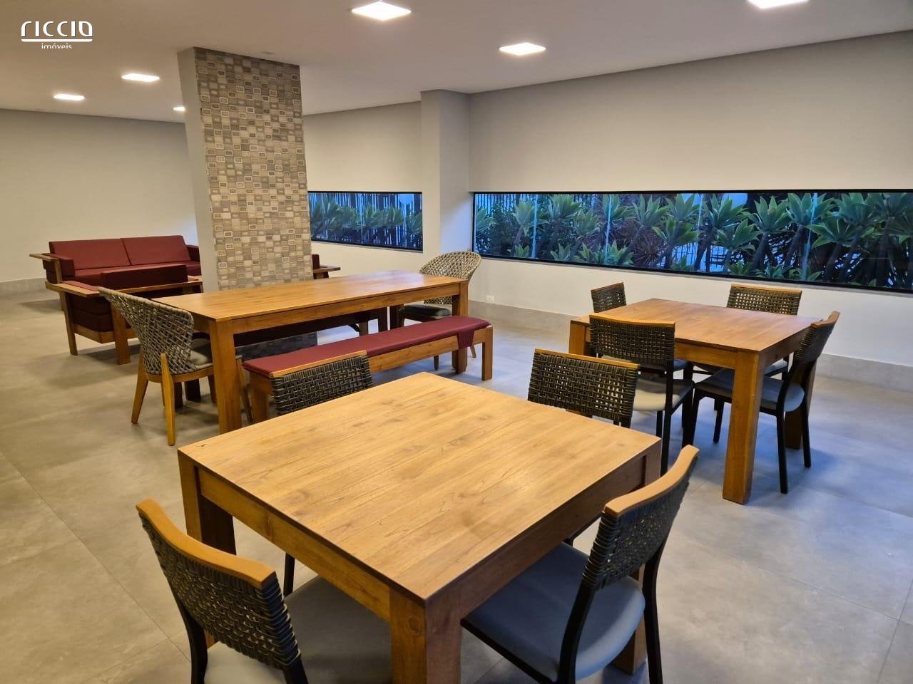 Apartamento à venda no Jardim Apolo — imagem 28 de 28