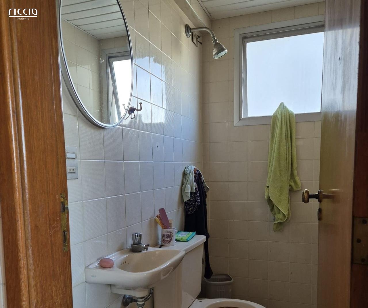 Apartamento à venda no Jardim Apolo — imagem 22 de 28
