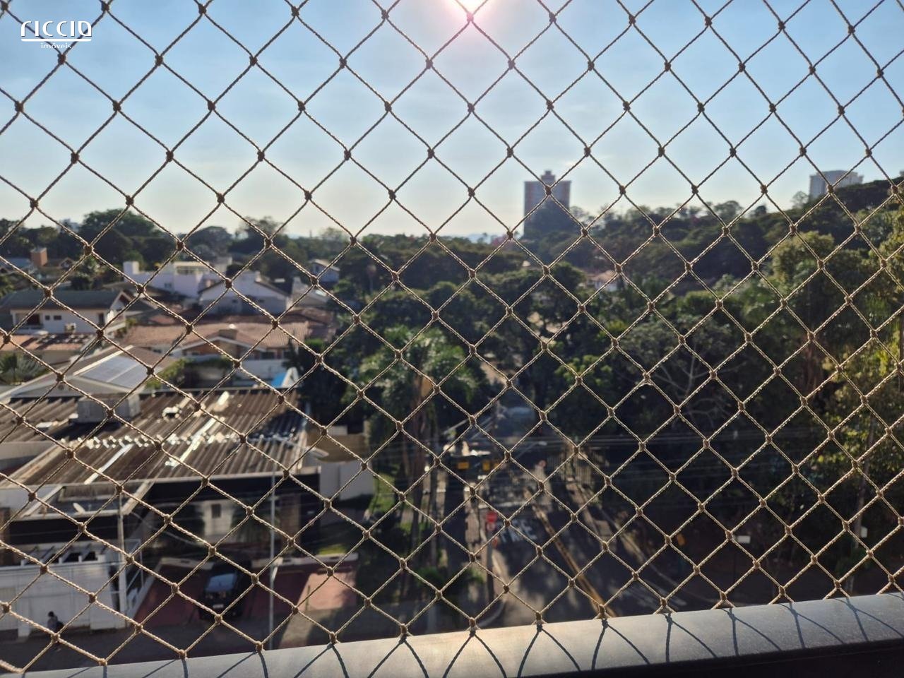 Apartamento à venda no Jardim Apolo — imagem 6 de 28