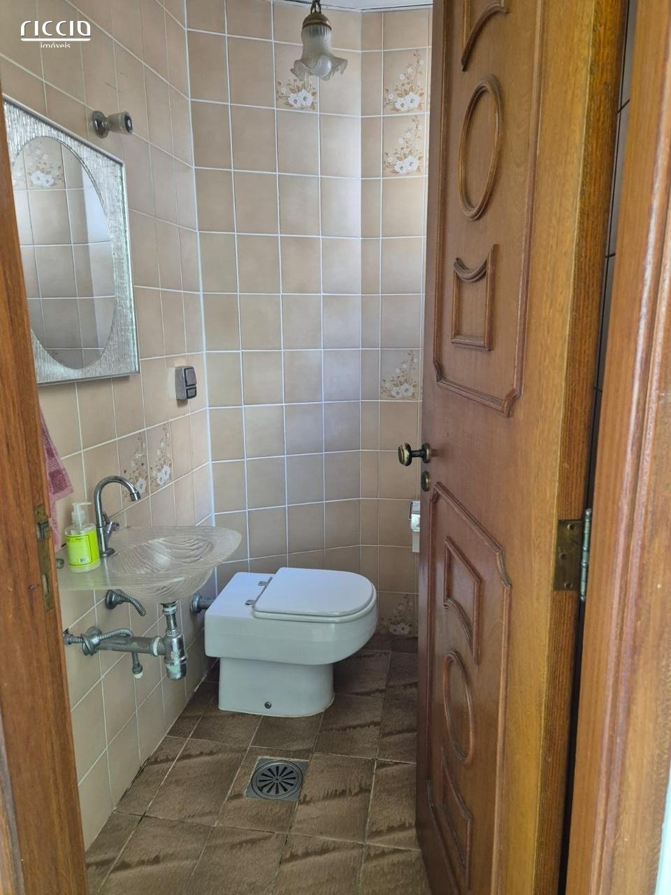 Apartamento à venda no Jardim Apolo — imagem 23 de 28