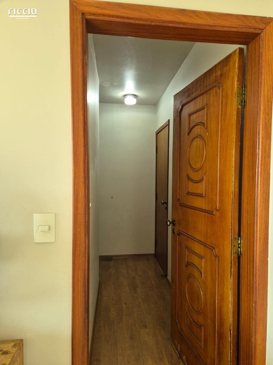 Apartamento à venda no Jardim Apolo — imagem 19 de 28