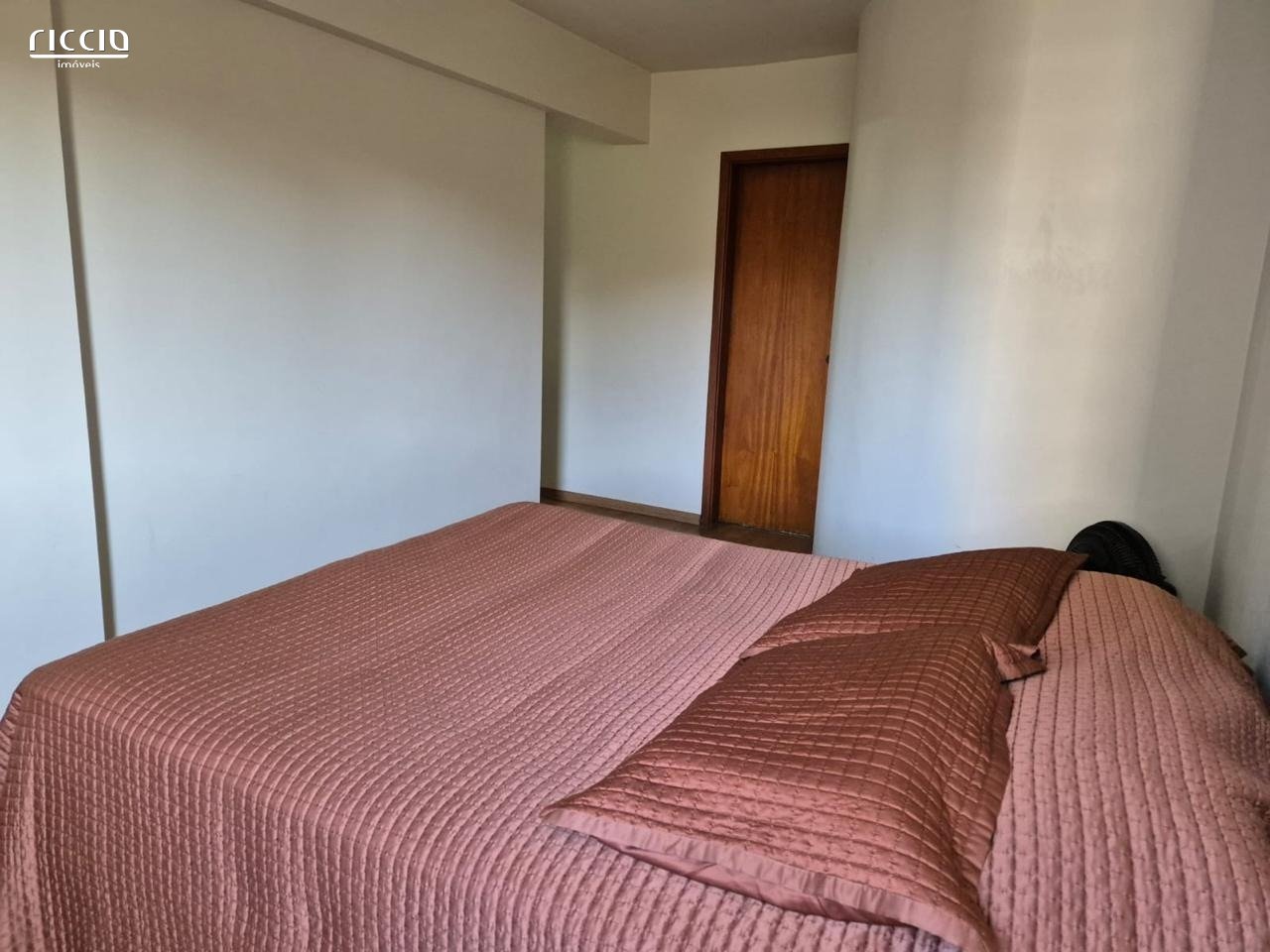 Apartamento à venda no Jardim Apolo — imagem 15 de 28