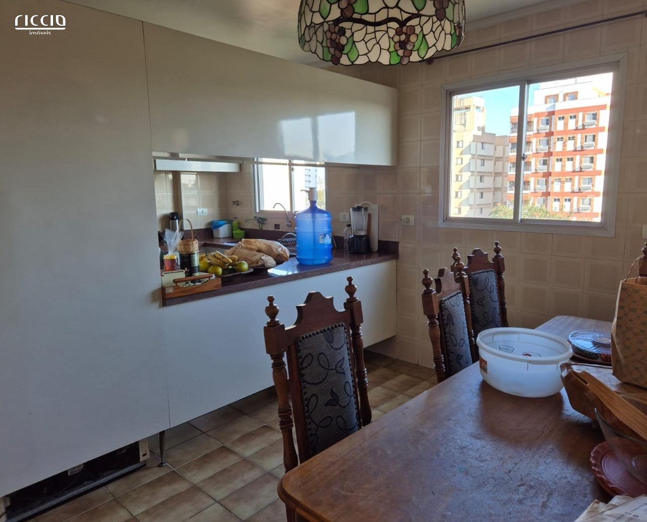 Apartamento à venda no Jardim Apolo — imagem 20 de 28