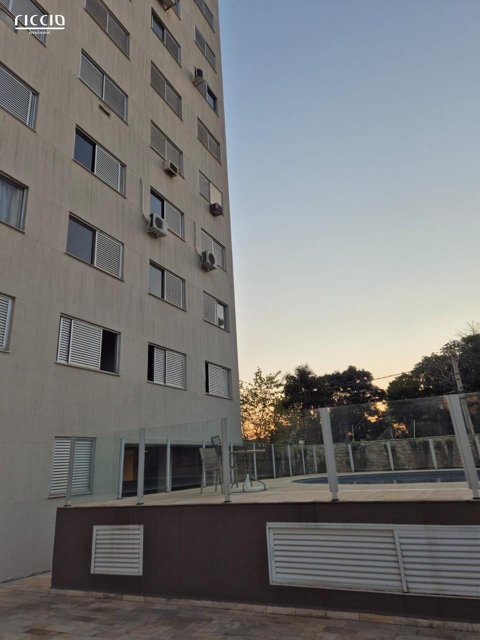 Apartamento à venda no Jardim Apolo — imagem 25 de 28