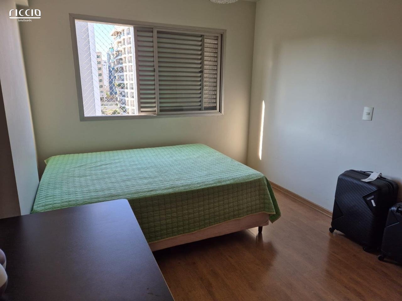 Apartamento à venda no Jardim Apolo — imagem 10 de 28