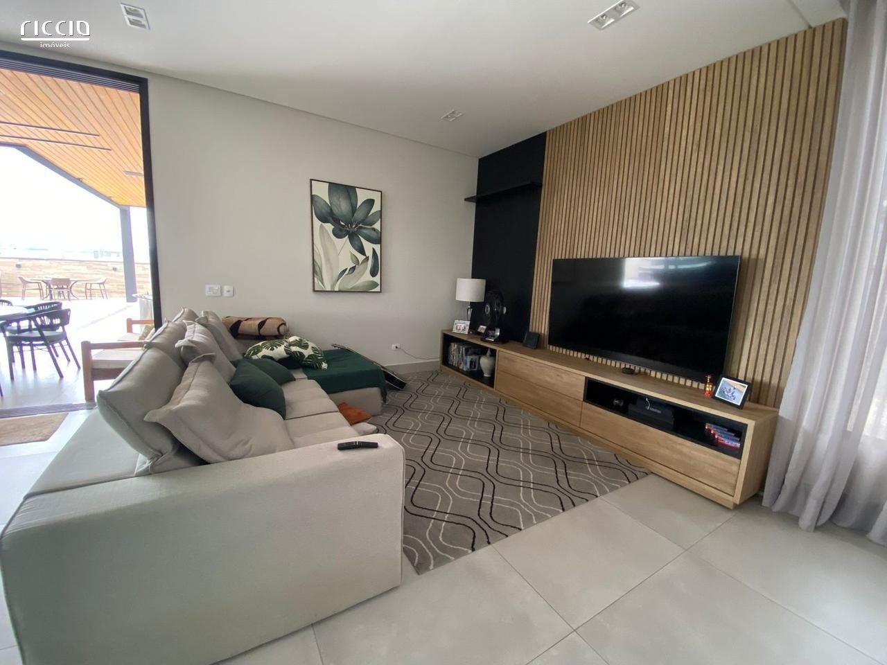 Casa em Condomínio à venda no Urbanova — imagem 18 de 25