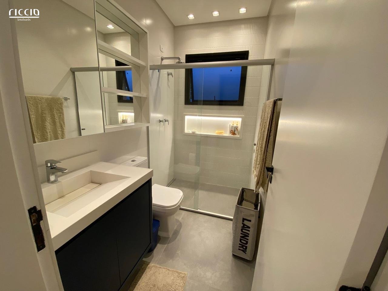 Casa em Condomínio à venda no Urbanova — imagem 9 de 25