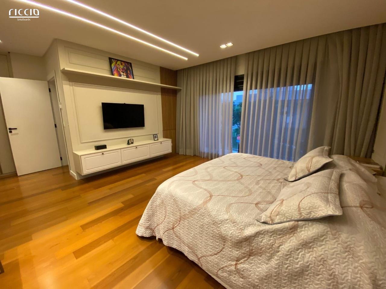 Casa em Condomínio à venda no Urbanova — imagem 8 de 25