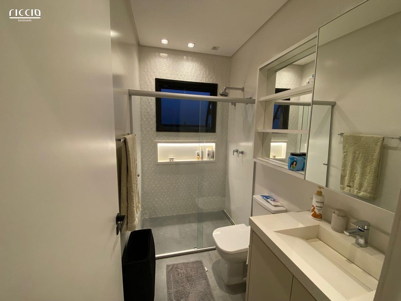 Casa em Condomínio à venda no Urbanova — imagem 12 de 25