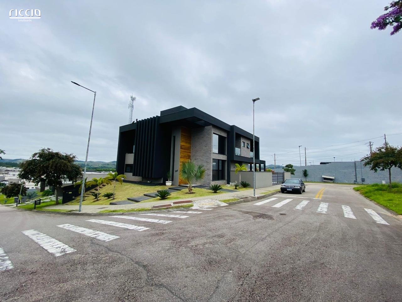 Casa em Condomínio à venda no Urbanova — imagem 10 de 25