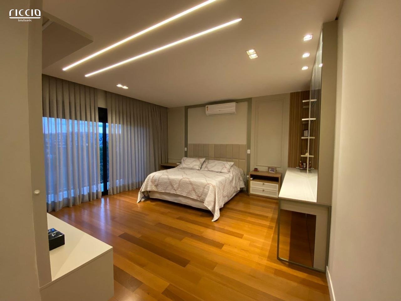 Casa em Condomínio à venda no Urbanova — imagem 16 de 25