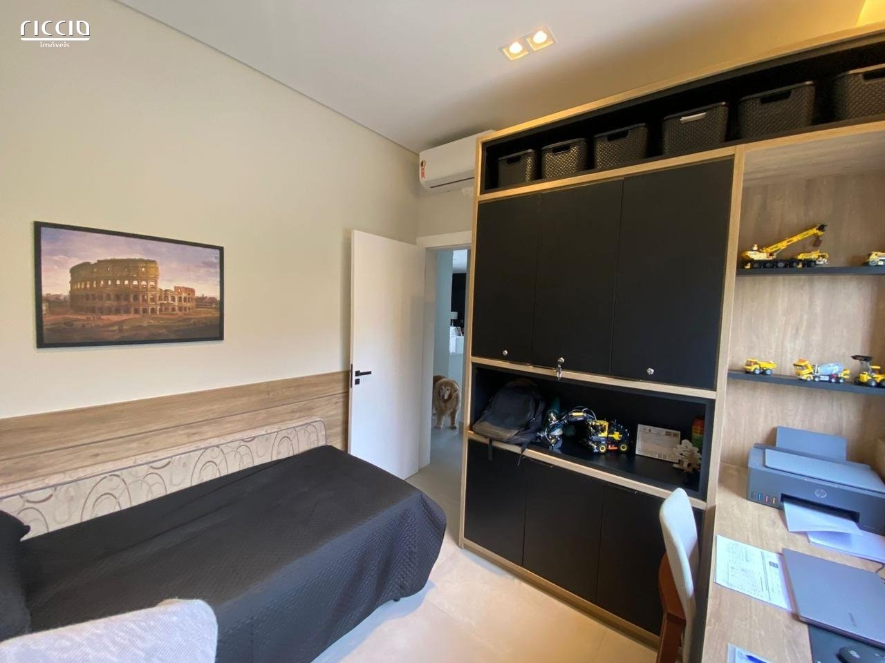 Casa em Condomínio à venda no Urbanova — imagem 21 de 25