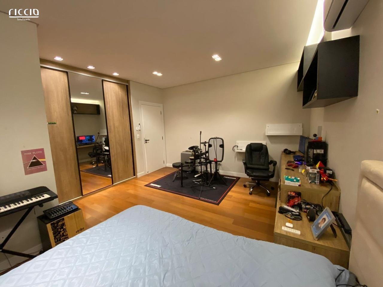 Casa em Condomínio à venda no Urbanova — imagem 22 de 25