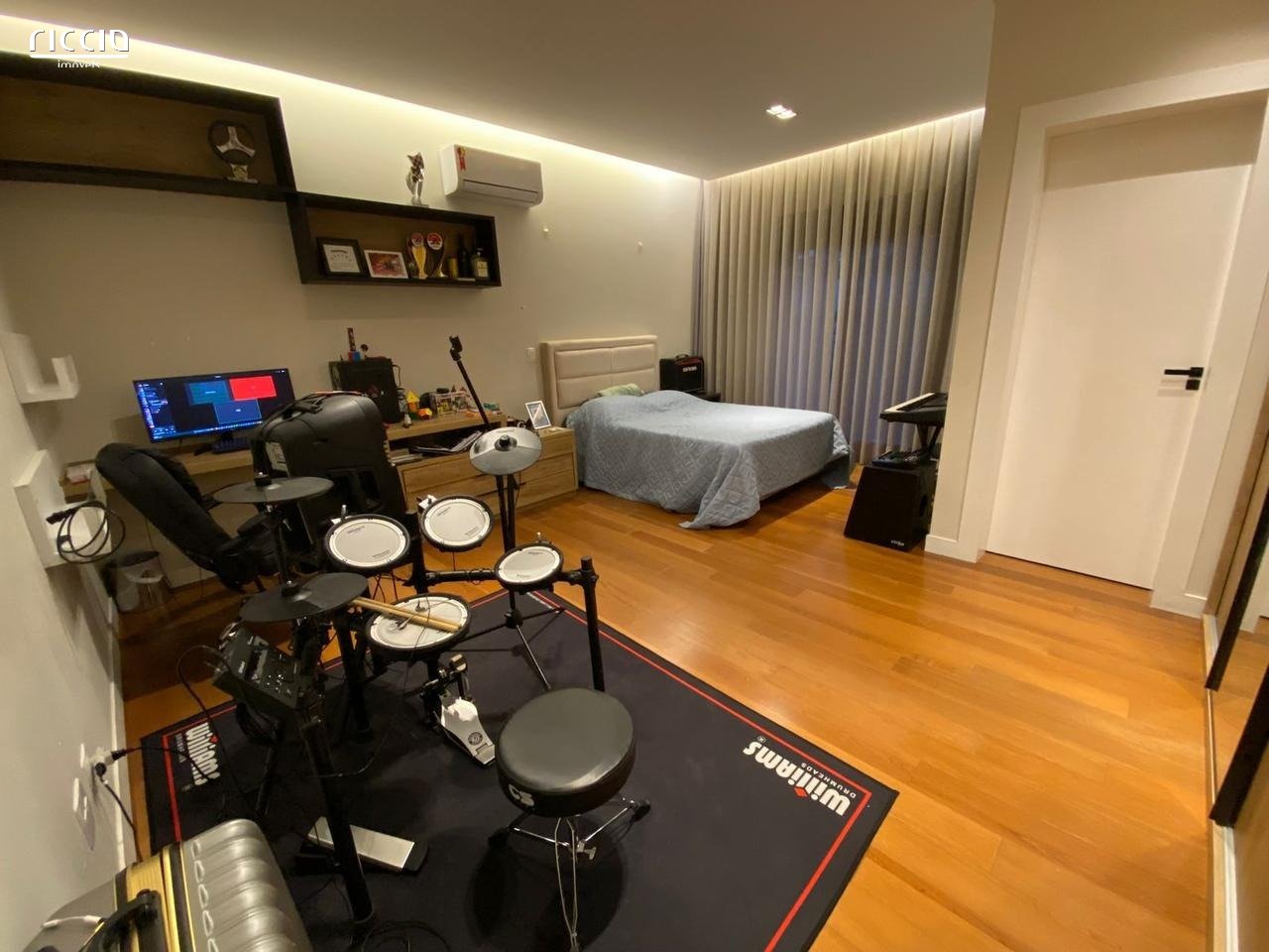 Casa em Condomínio à venda no Urbanova — imagem 19 de 25