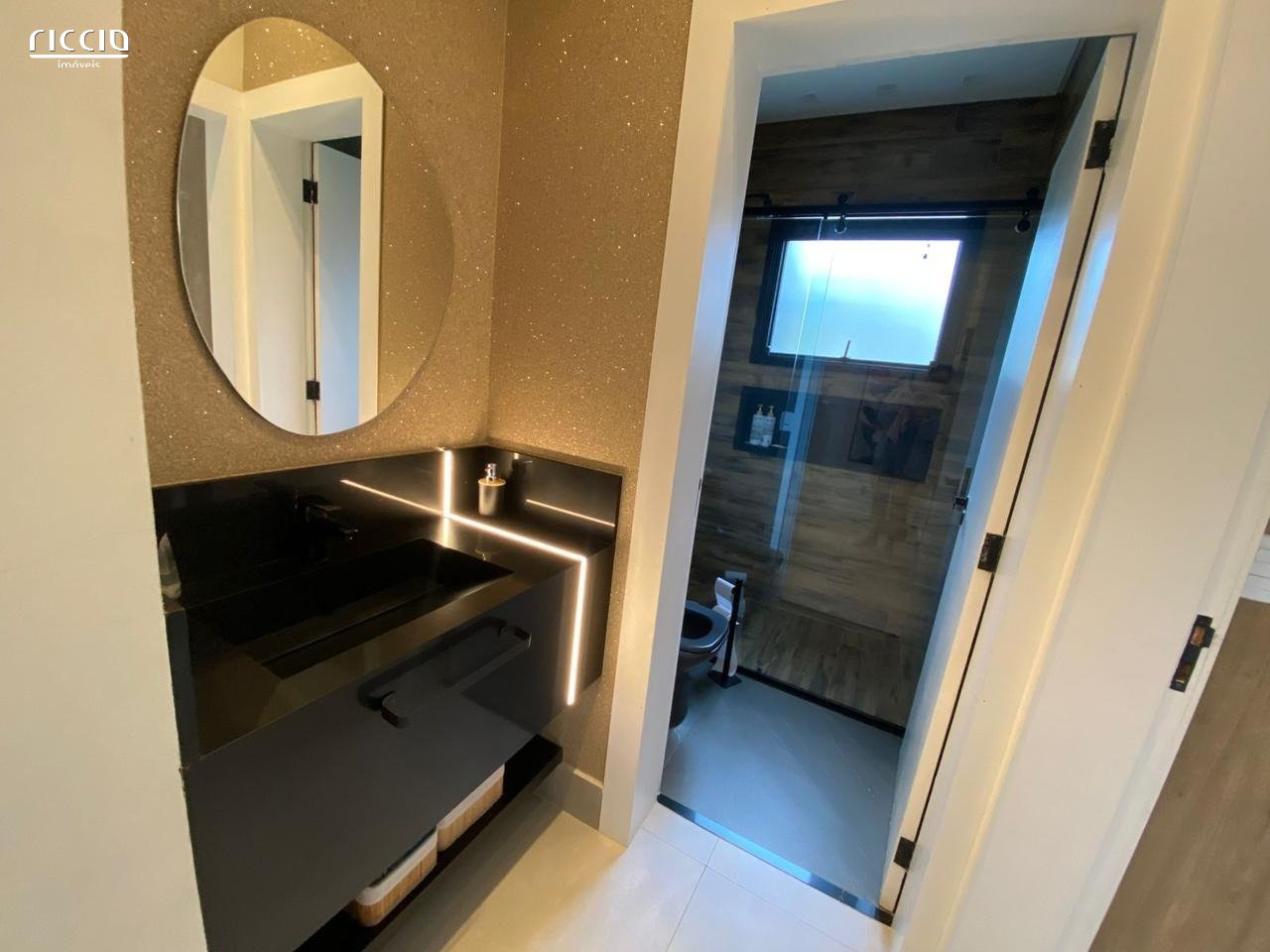 Casa em Condomínio à venda no Urbanova — imagem 15 de 25