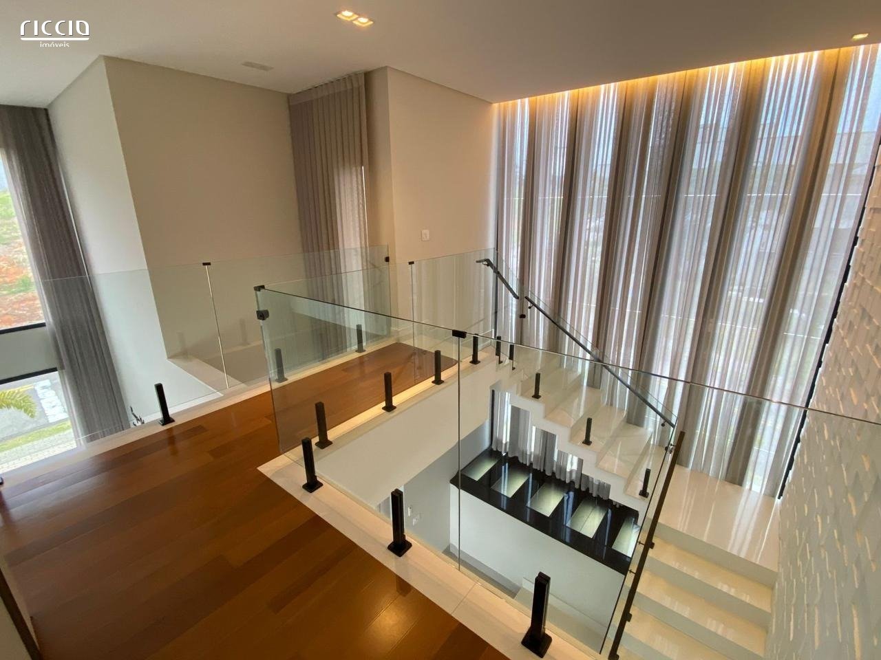 Casa em Condomínio à venda no Urbanova — imagem 13 de 25