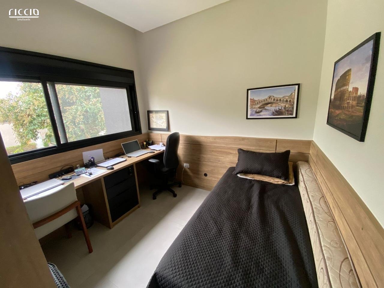 Casa em Condomínio à venda no Urbanova — imagem 6 de 25