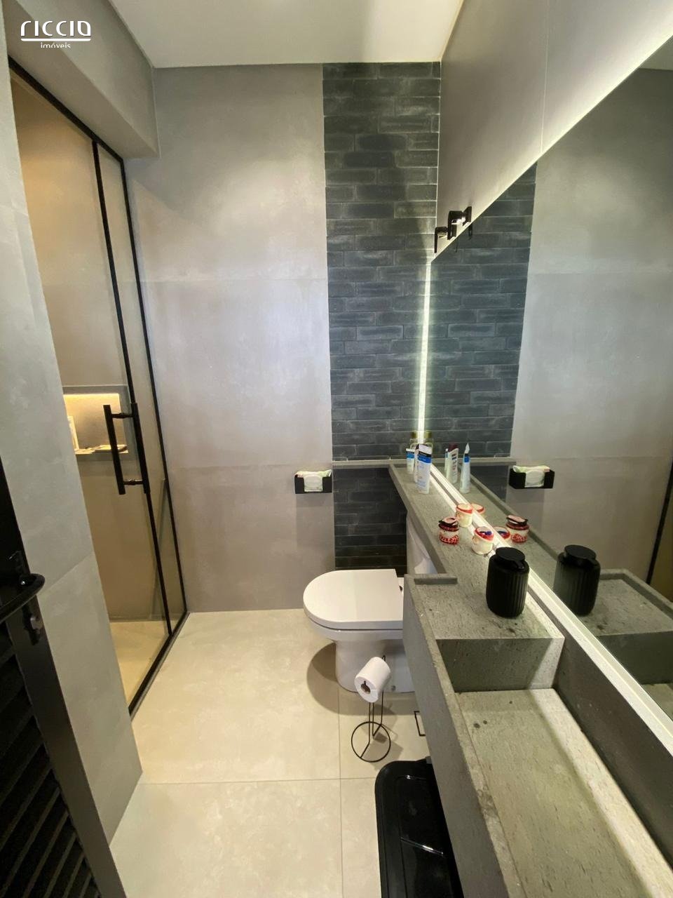 Casa em Condomínio à venda no Urbanova — imagem 24 de 25