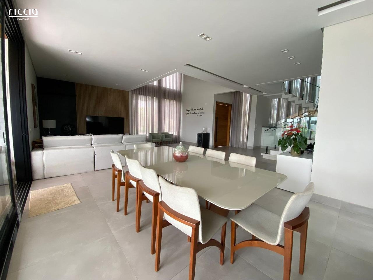 Casa em Condomínio à venda no Urbanova — imagem 11 de 25