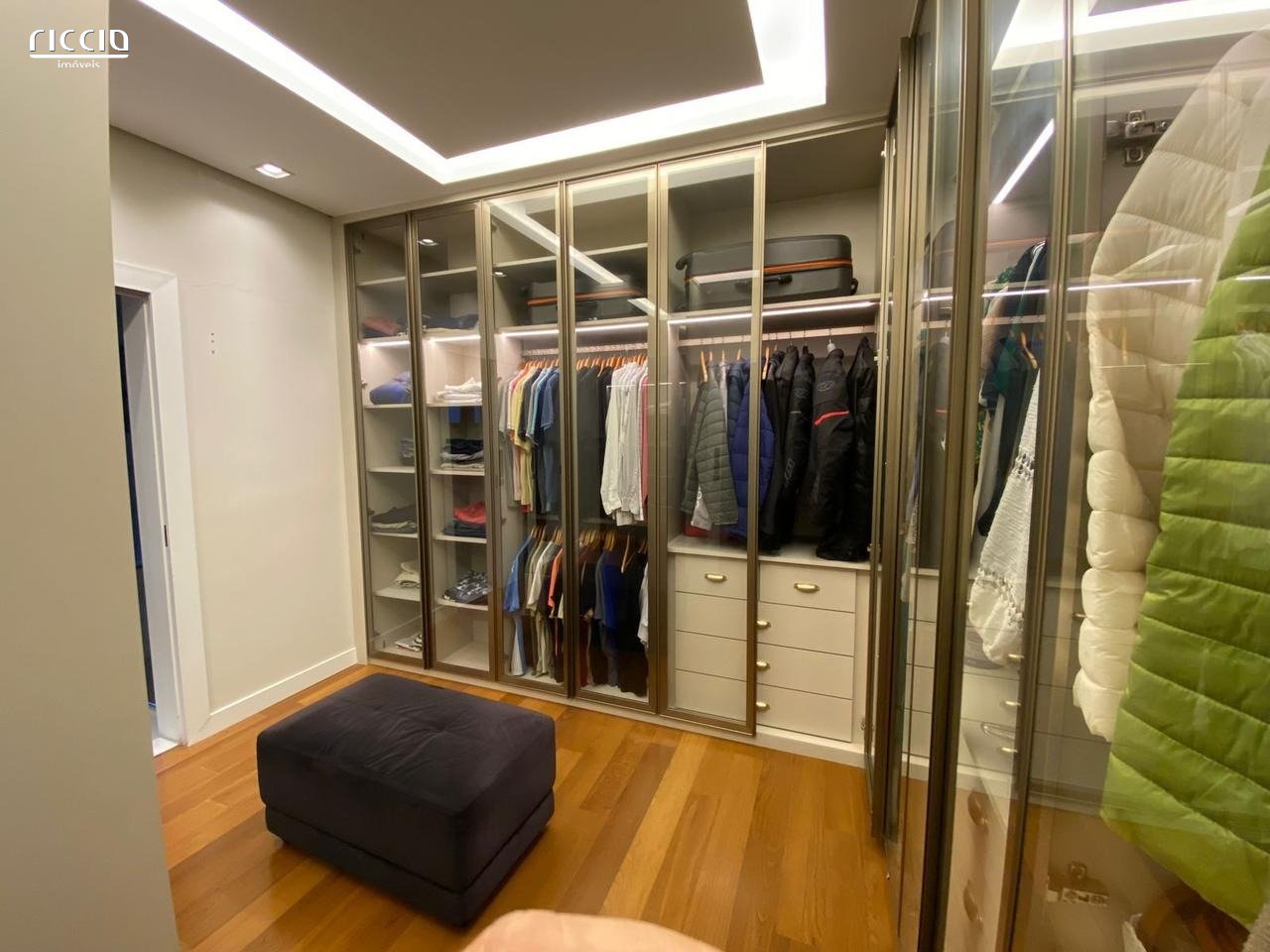 Casa em Condomínio à venda no Urbanova — imagem 23 de 25