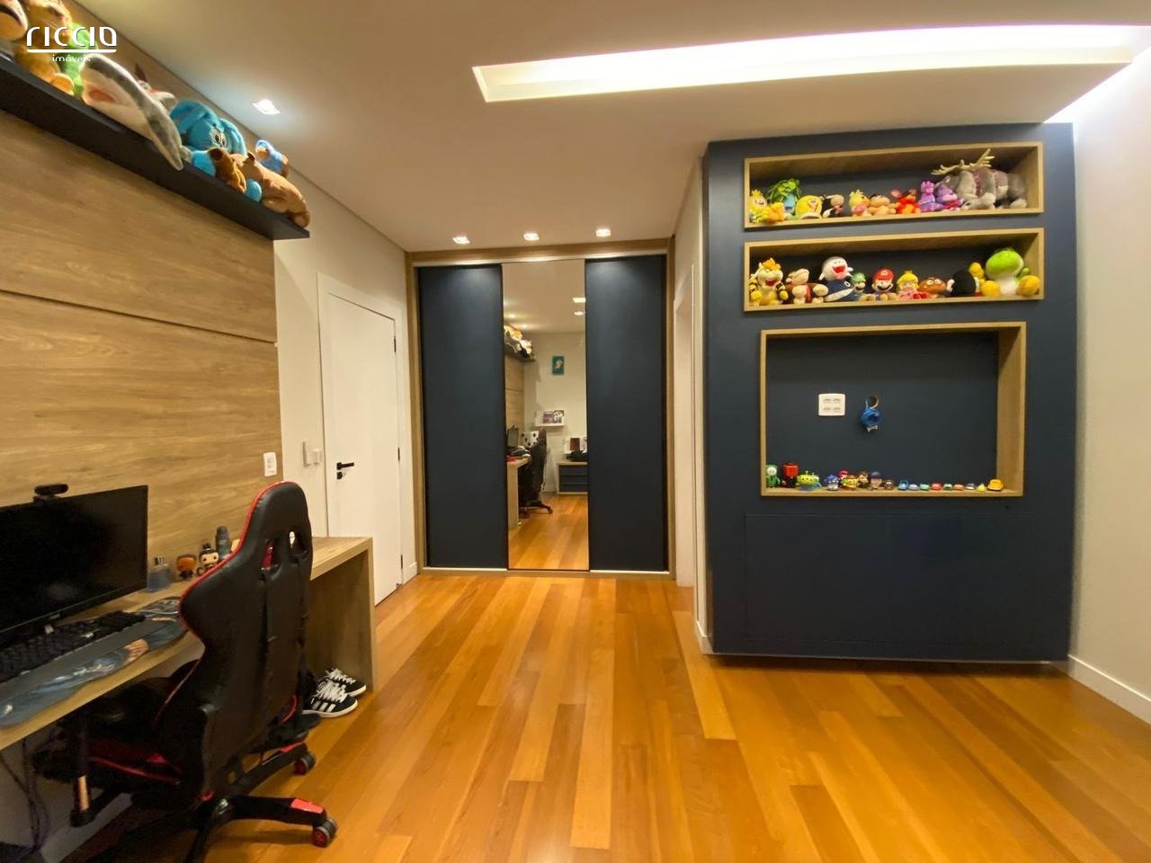 Casa em Condomínio à venda no Urbanova — imagem 5 de 25