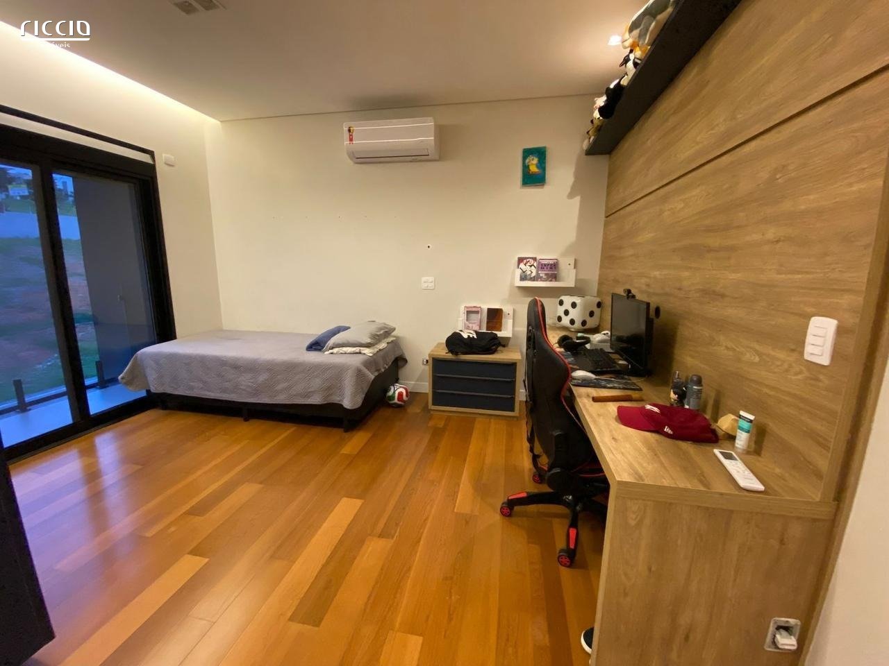 Casa em Condomínio à venda no Urbanova — imagem 20 de 25