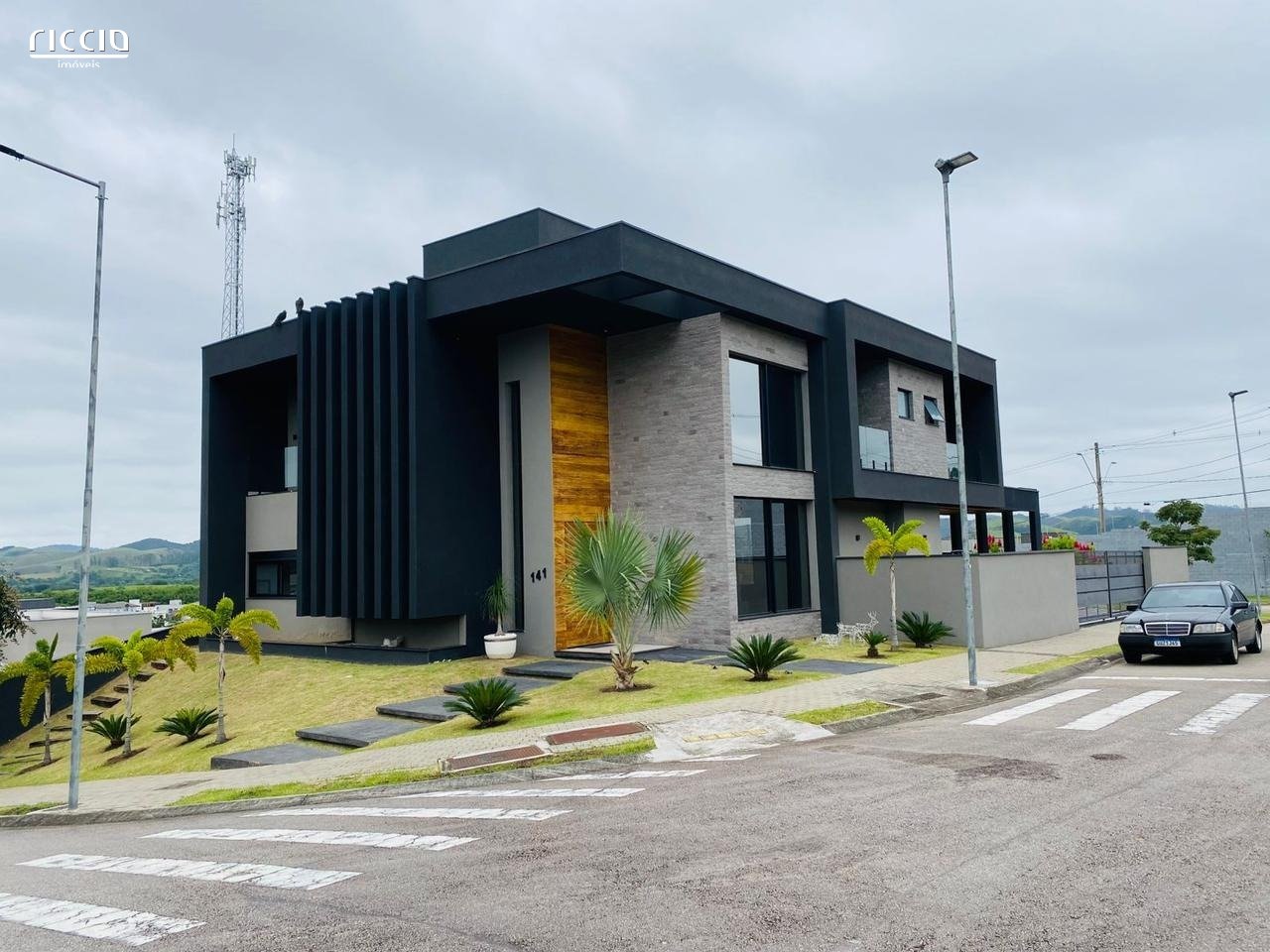 Casa em Condomínio à venda no Urbanova — imagem 17 de 25
