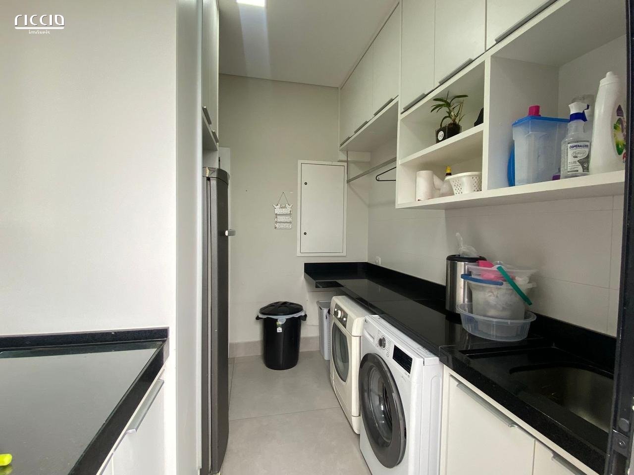Casa em Condomínio à venda no Urbanova — imagem 25 de 25
