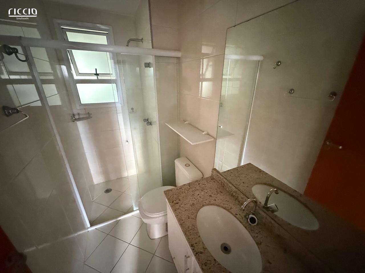 Apartamento à venda no Jardim Apolo — imagem 4 de 8