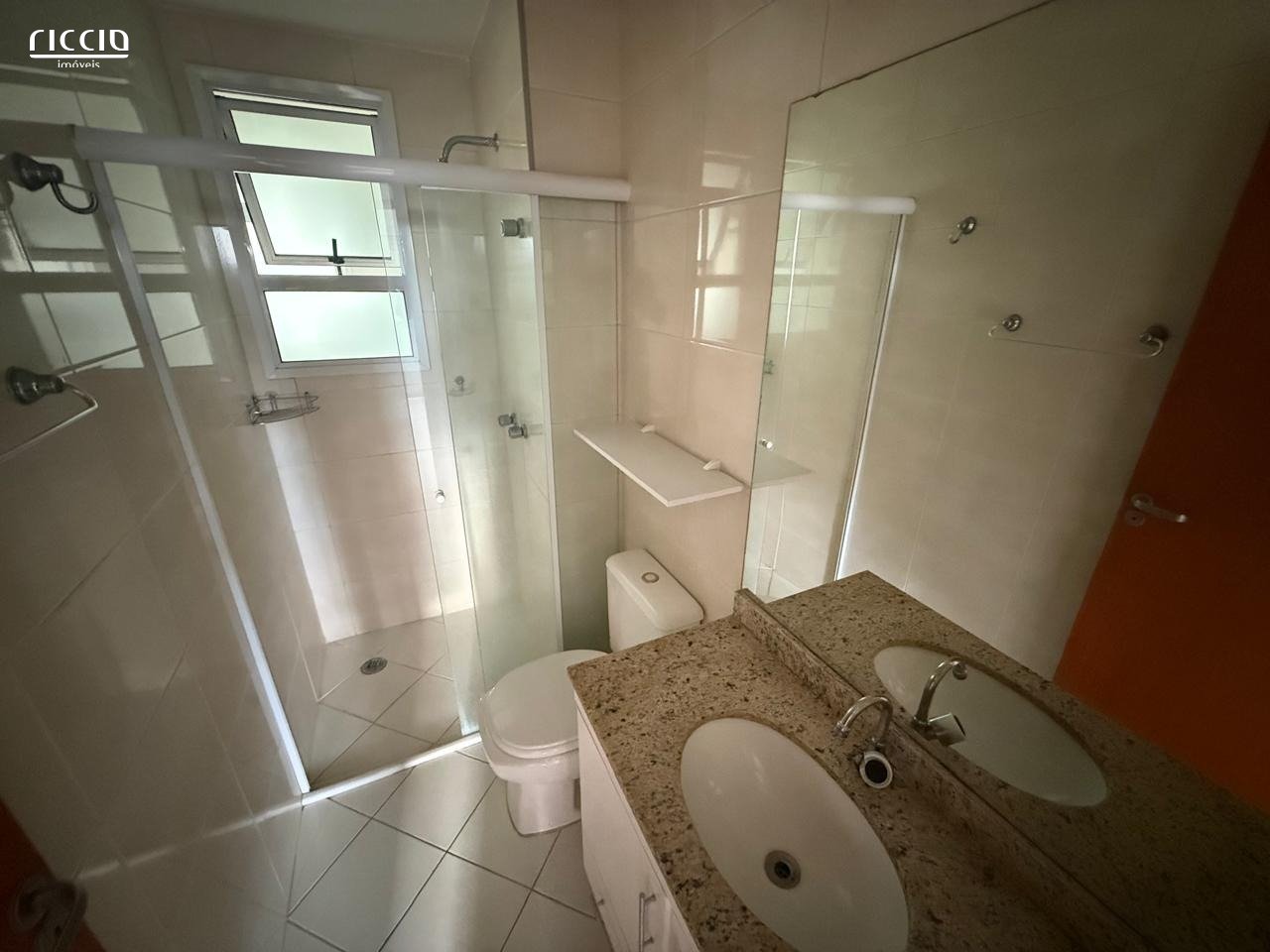 Apartamento à venda no Jardim Apolo — imagem 8 de 8