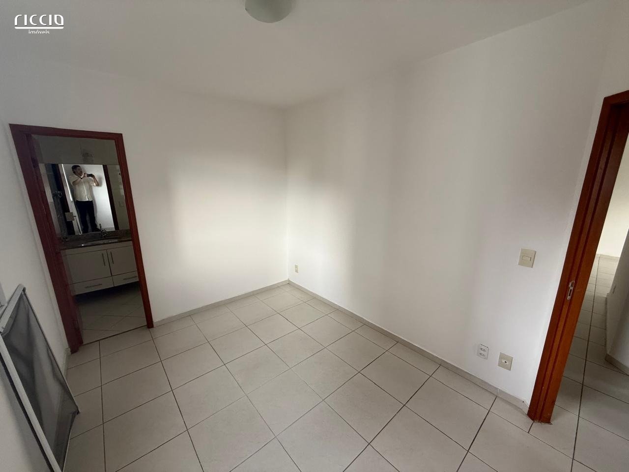 Apartamento à venda no Jardim Apolo — imagem 7 de 8