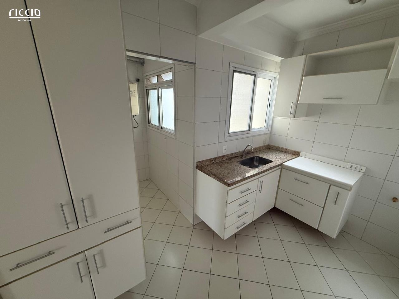 Apartamento à venda no Jardim Apolo — imagem 5 de 8