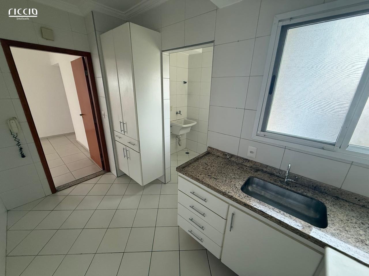 Apartamento à venda no Jardim Apolo — imagem 6 de 8