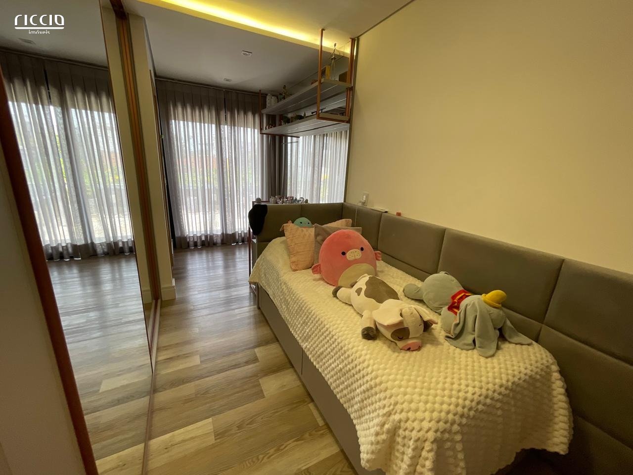 Casa em Condomínio à venda no Urbanova — imagem 38 de 48