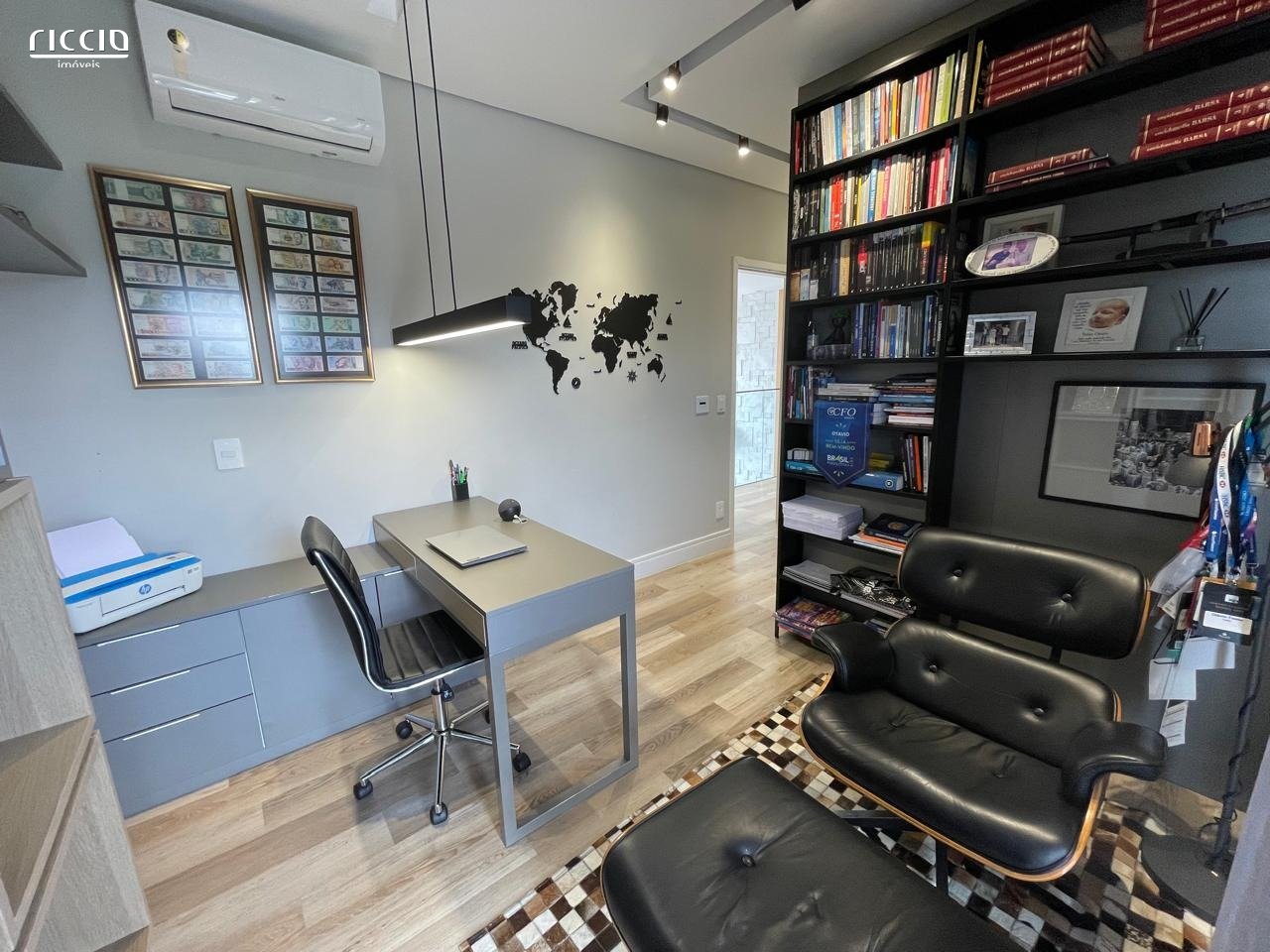 Casa em Condomínio à venda no Urbanova — imagem 47 de 48