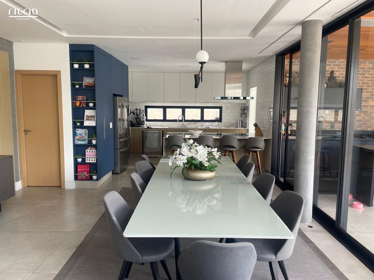 Casa em Condomínio à venda no Urbanova — imagem 12 de 48