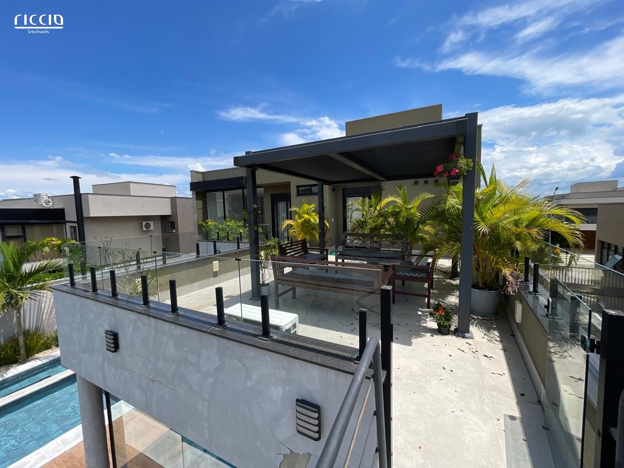 Casa em Condomínio à venda no Urbanova — imagem 5 de 48