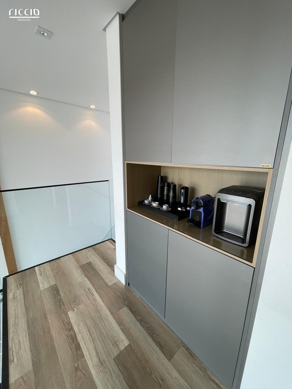 Casa em Condomínio à venda no Urbanova — imagem 35 de 48