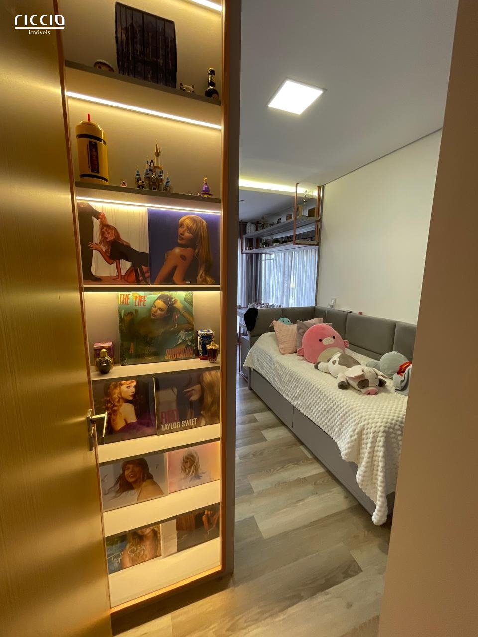 Casa em Condomínio à venda no Urbanova — imagem 15 de 48