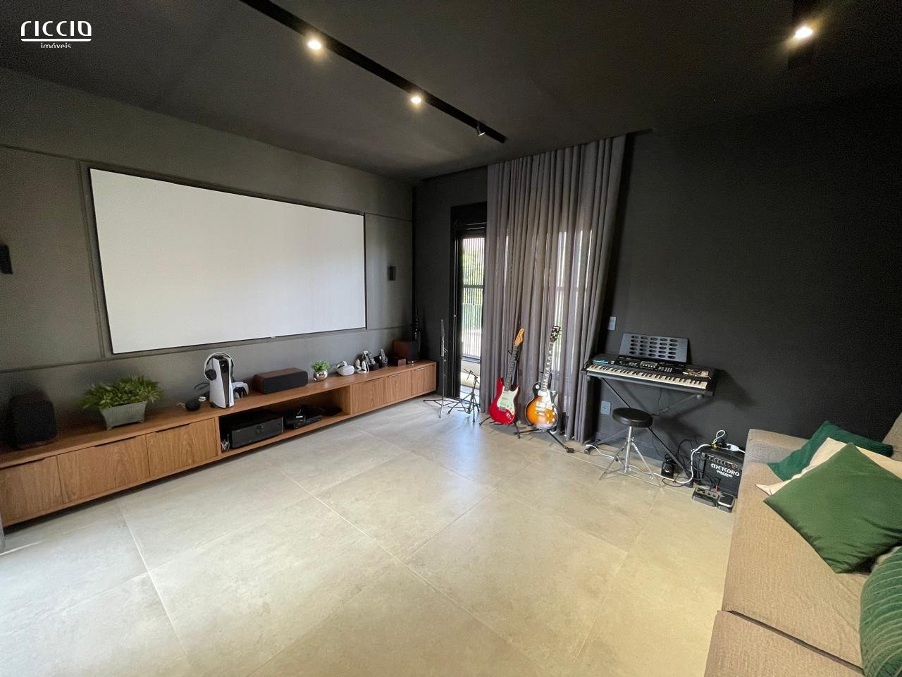 Casa em Condomínio à venda no Urbanova — imagem 14 de 48