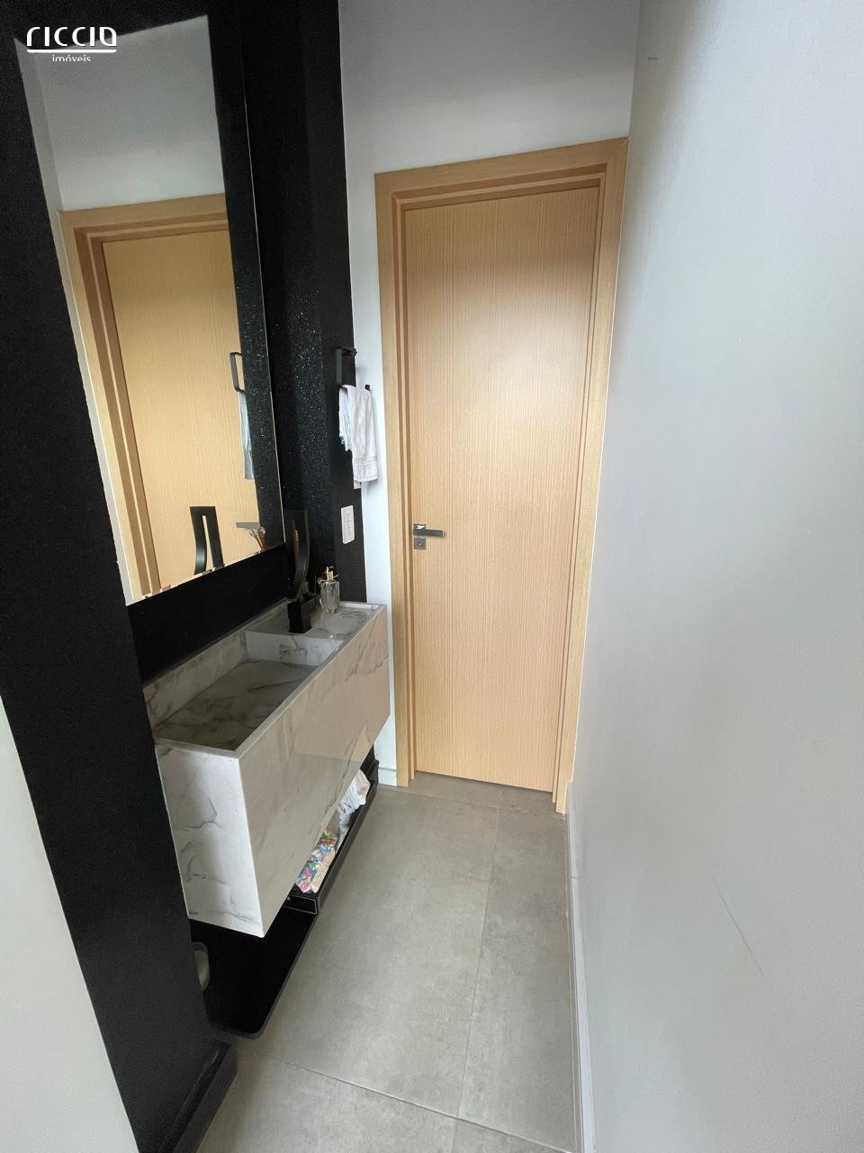 Casa em Condomínio à venda no Urbanova — imagem 22 de 48