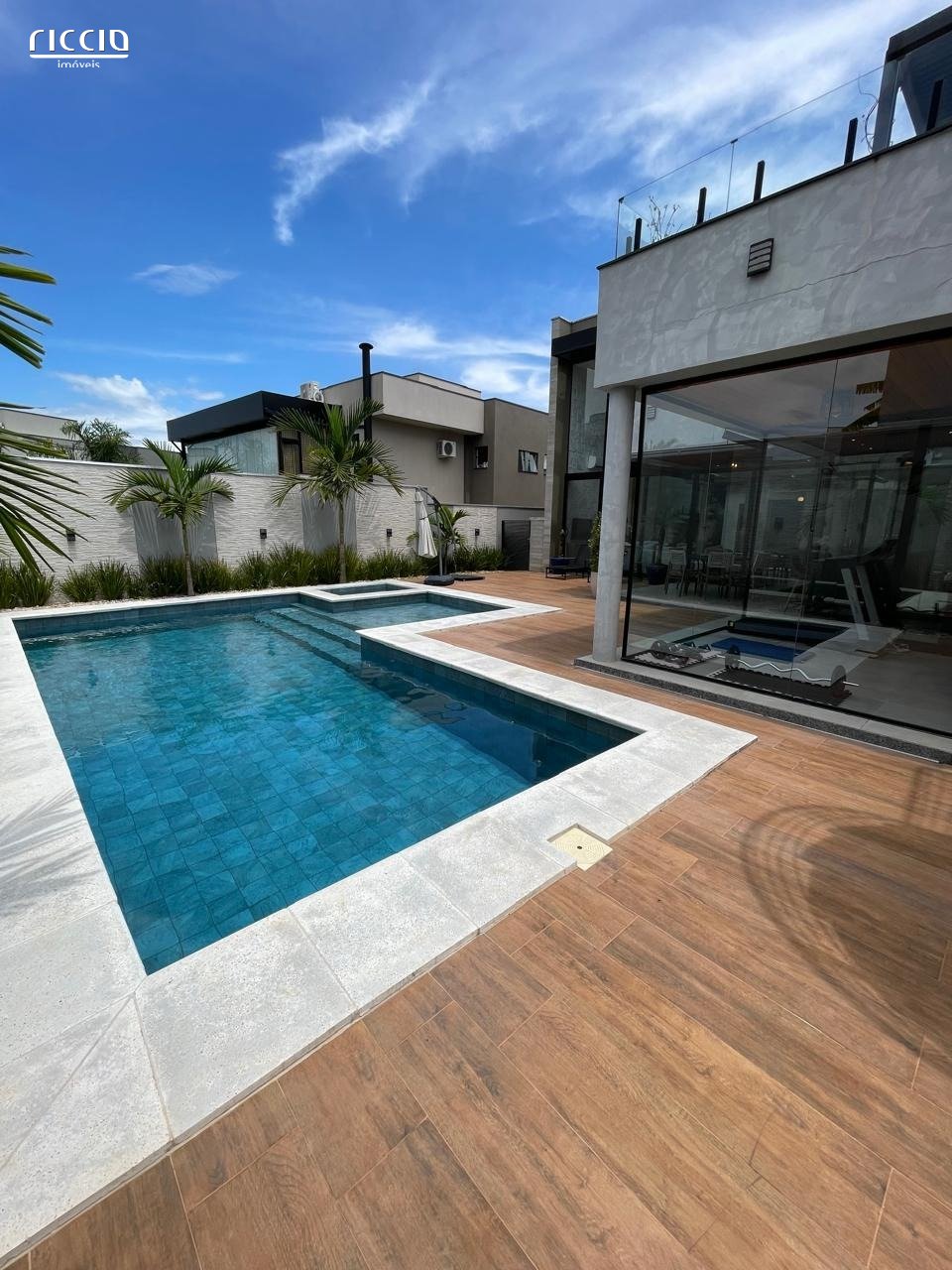 Casa em Condomínio à venda no Urbanova — imagem 9 de 48