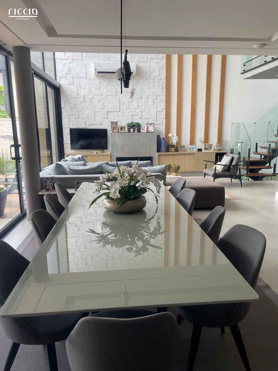 Casa em Condomínio à venda no Urbanova — imagem 40 de 48