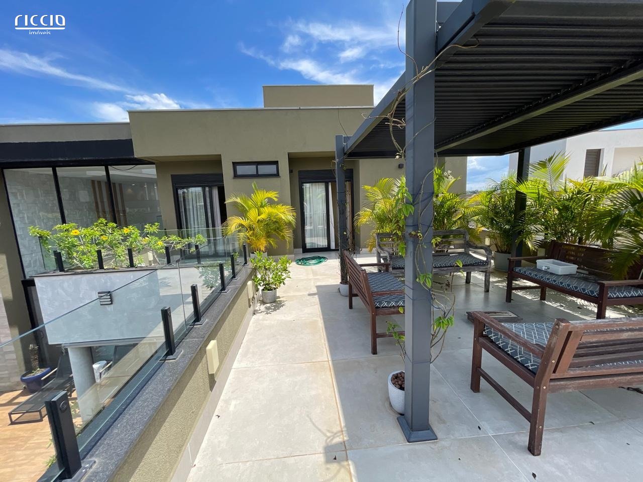 Casa em Condomínio à venda no Urbanova — imagem 23 de 48
