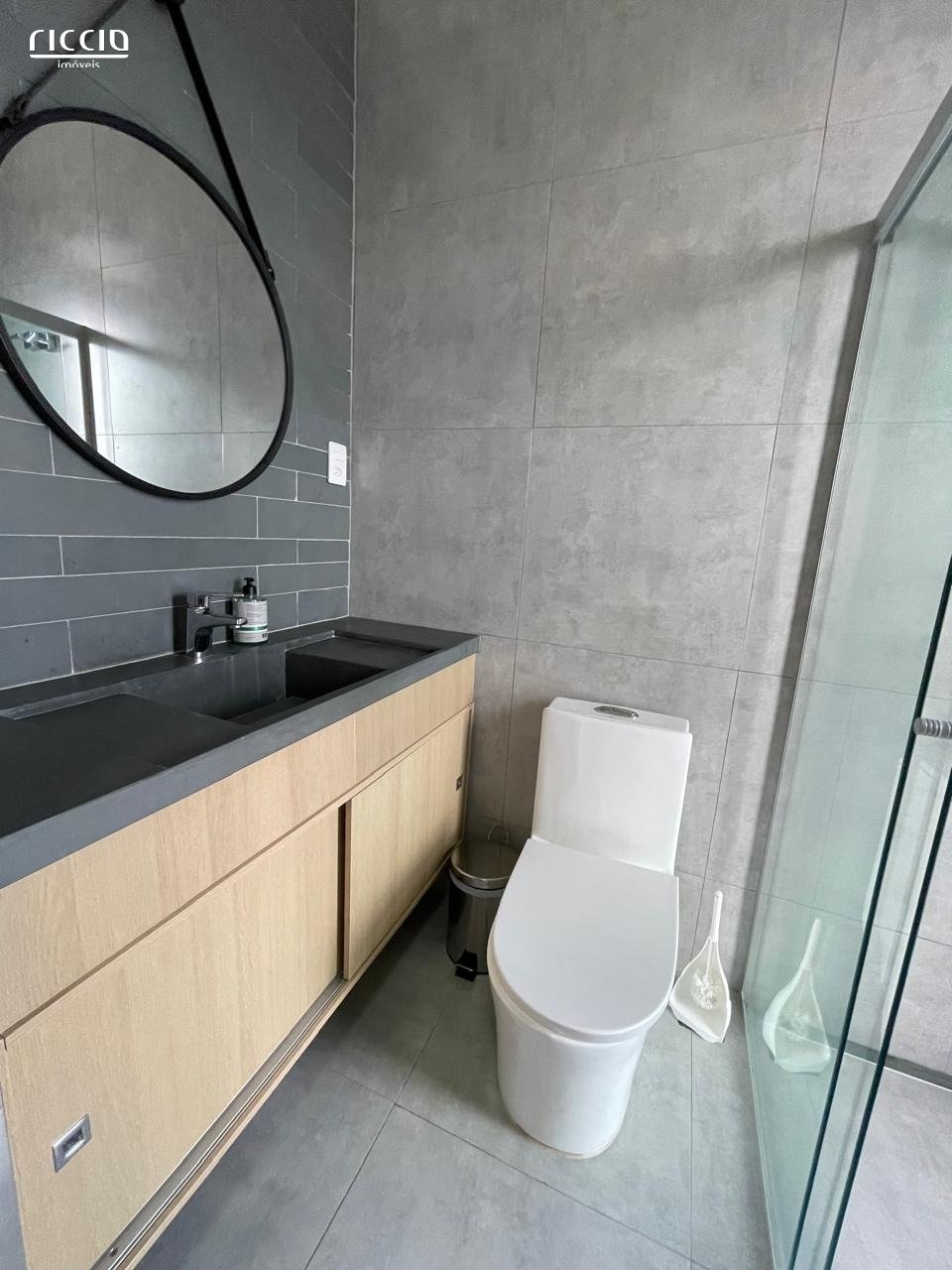Casa em Condomínio à venda no Urbanova — imagem 32 de 48