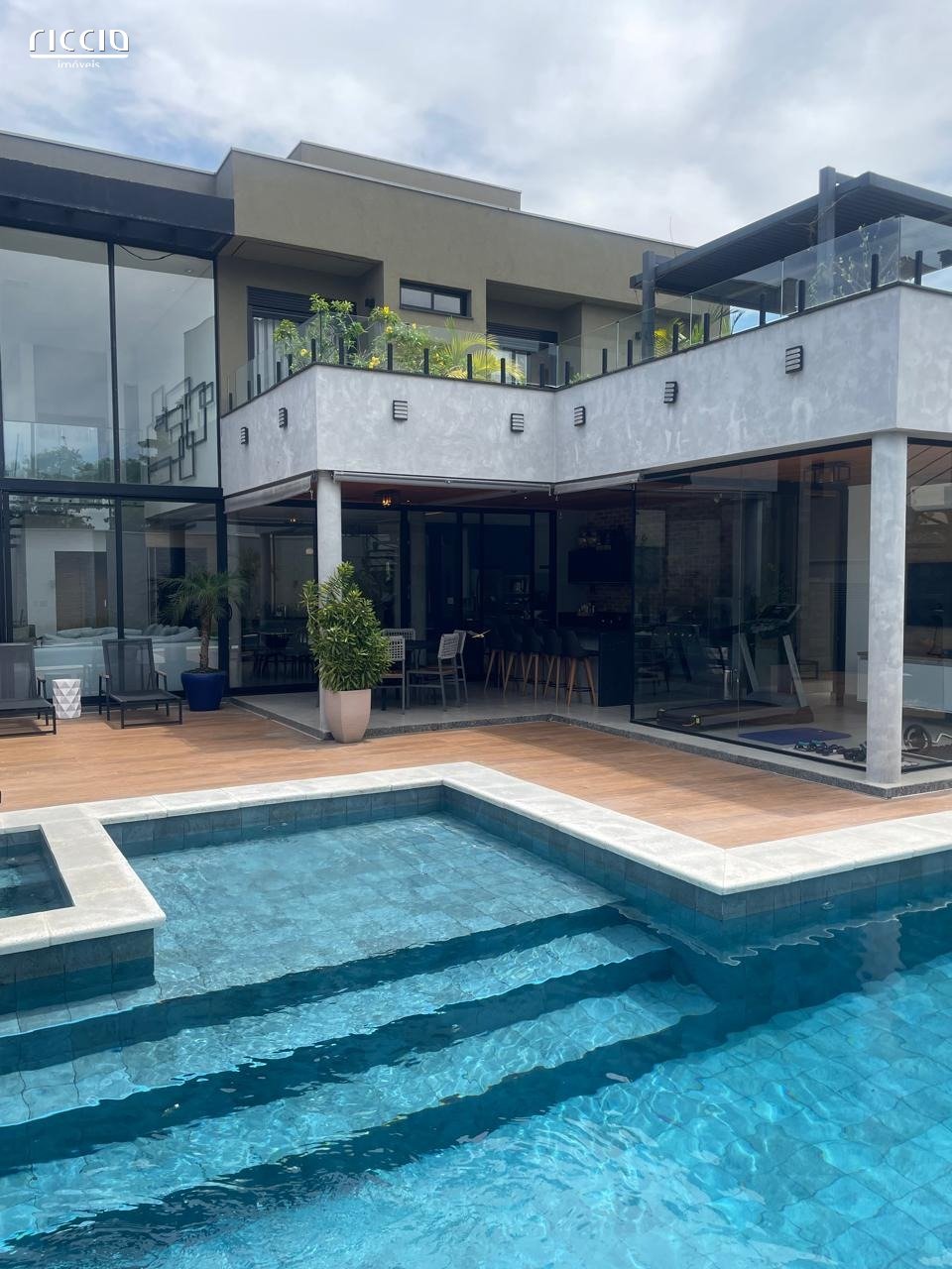 Casa em Condomínio à venda no Urbanova — imagem 8 de 48