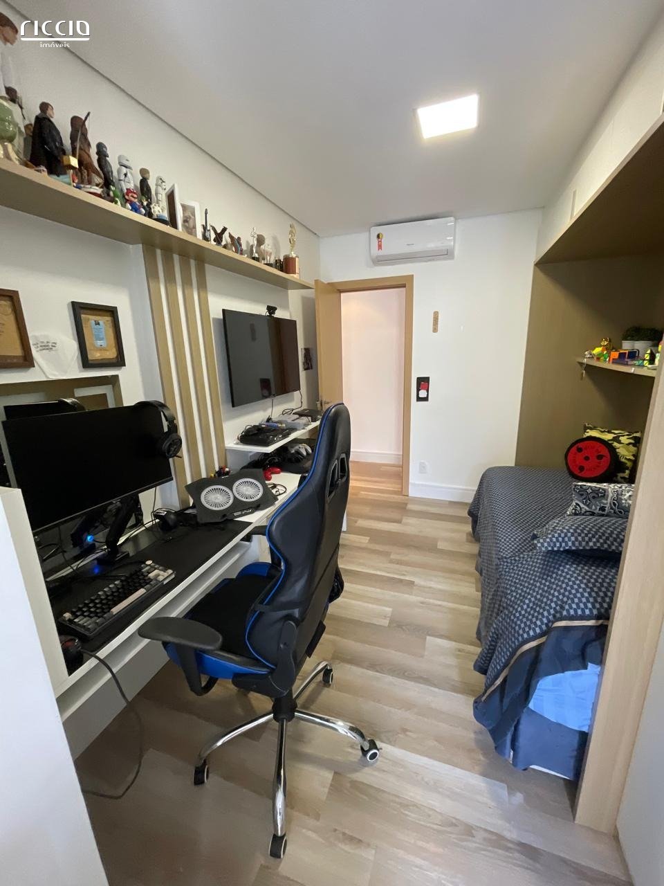 Casa em Condomínio à venda no Urbanova — imagem 48 de 48