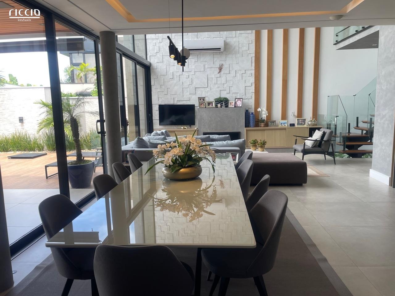Casa em Condomínio à venda no Urbanova — imagem 42 de 48