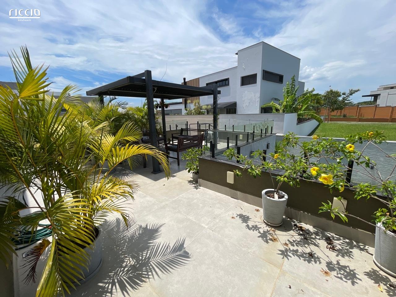Casa em Condomínio à venda no Urbanova — imagem 36 de 48