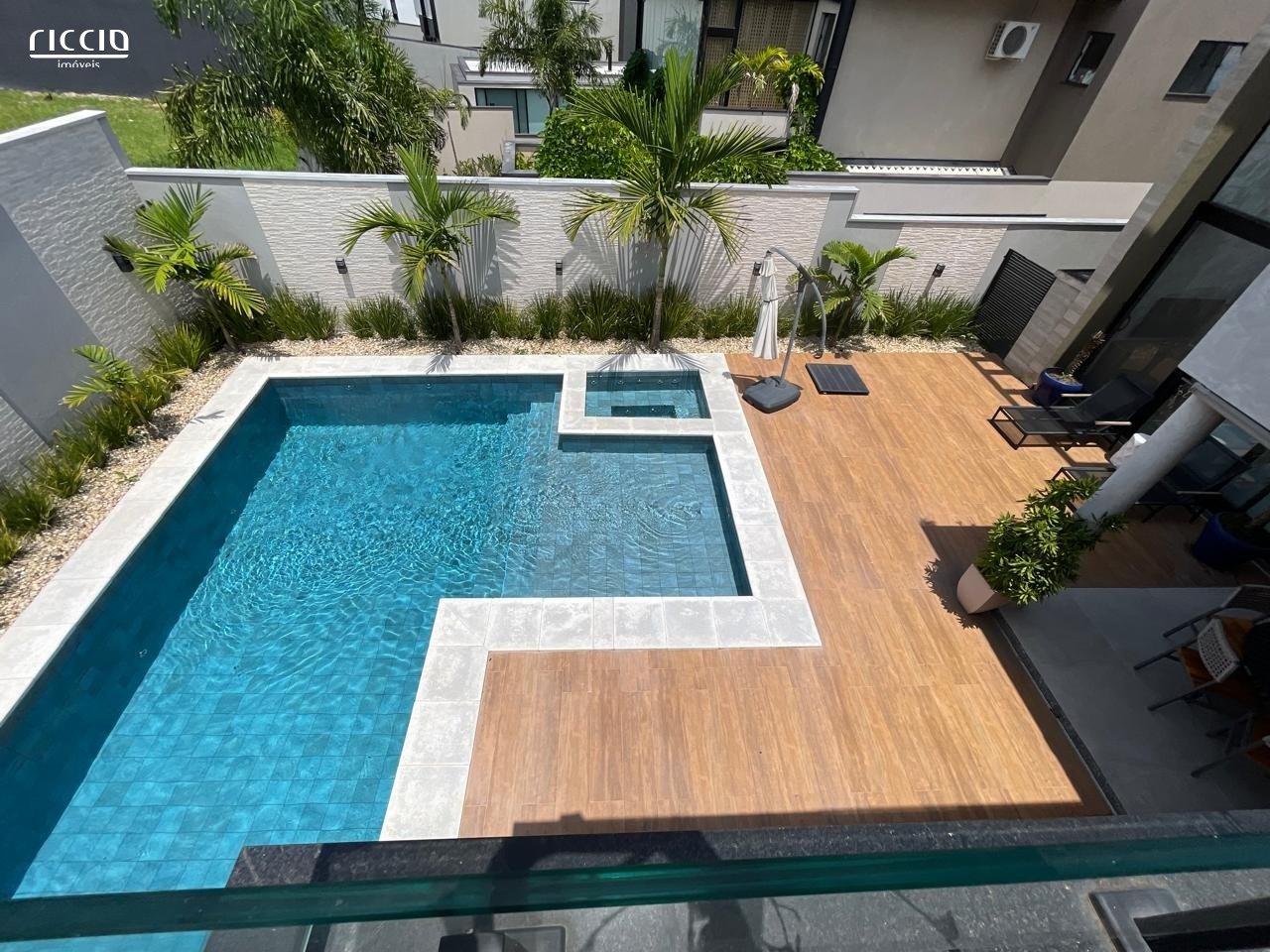 Casa em Condomínio à venda no Urbanova — imagem 41 de 48
